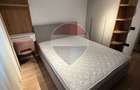 Apartament 3 camere- Timpuri Noi - 5