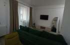 EXCLUSIVITATE 2 camere Tomis Nord Campusul Universitar