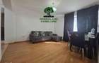 Apartament 2 Cam, etaj 1, Parcare,56 mp, Mobilat si Utilat , Capat Cug - 1