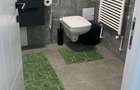 Apartament central de inchiriat - 2