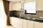 Vila 6 camere I Oxford Gardens I 3Locuri de parcare
