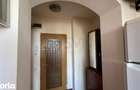Apartament 2 camere Mobilat utilat VItan - 5