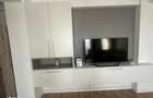 Apartament 2 camere, 54 mp, Cornitoiu. Comision 0 pentru cumparator! - 11