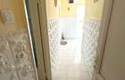 Apartament 2 Camere Decomandat Micro 20, Gala?i (Etaj 4/4 cu Pod) - 3