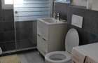 Proprietar inchiriez apartament 2 camere, strada Oxigen, Dumbravita - 8