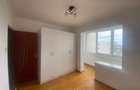 Unirii - Vanzare apartament 3 camere - Str. Iosif Hodos