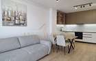 Apartament 2 camere, mobilat nou, bloc nou, zona Eroilor