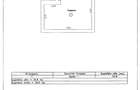 Casa eleganta si luminoasa, situata in zona de case - Mehala - 44