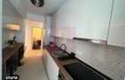 Pipera | Apartament premium cu 3 camere | 71 mp utili | Loc de parcare - 11