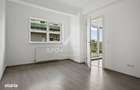 Otopeni, Central, Apartament 3 camere, 78,88mp, loc parcare, centrala - 1