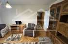 Apartament cu 2 camere, 56mp, parcare, Zona Unirii - 6