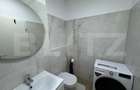 Apartament 2 camere, 50 mp, zona Torontalului