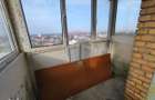 2 camere Parc Bazilescu Bucurestii Noi - 2