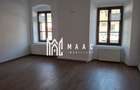 Pensiune 12 camere de închiriat | Central, Sibiu | terasă - 17