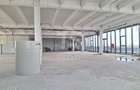 De Inchiriat Spatiu Comercial Center Stefanesti de Jos Ilfov - 10