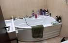 35047  Apartament  3 camere Compozitori - 9