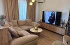 Apartament 2 cam Ela Cotroceni faza 1, parcare subterana, fara TVA - 3