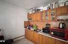Vila Cu 5.344 Mp Teren Pe Dn73, Rucar Locuire, Retreat Sau Inves