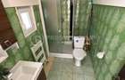 Curte! Apartament 2 camere 60mp, Centru, CT - 5