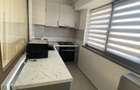 Proprietar! Apartament bloc nou, Parcare privata cu bariera !!