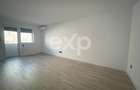 Apartament 3 camere Pitesti | Zona Stadion - 3