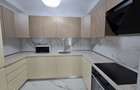 Apartament 2 camere elegant | 2 bai | Centrala proprie | Unirii - 5