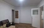 EXCLUSIV - Cafrom Imobiliare - Apartament 3 camere cf.2A de Vanzare - 2