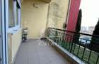Apartament cu 2 camere de vanzare, et. parter, Soarelui, Timisoara - 6