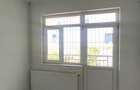 Muncii – Vatra Luminoasă – Iancului - Casă exclusivistă - 250 mp – 1900 EUR - 5