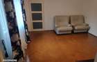 Casă de vânzare deosebită, pretabil locuit, cabinete, afacere! - 7