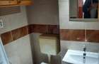 Apartament 3 camere Bartolomeu de inchiriat - 2