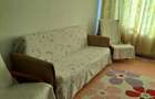 Apartament 3 Camere | Titan | Decomandat | Petfriendly | Proximitate Metrou - 7