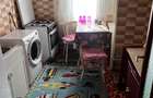 Apartament 2 camere-Centrala proprie-45,64 mp-Parcul Clabucet-Sagului - 4