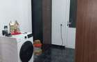 Apartament 2 camere Tomis Nord - 9