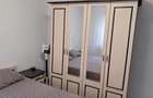 Apartament cu 2 camere, Cetate-Bulevard - 5