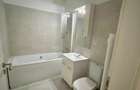 Apartament 2 camere 58mp, finisat modern, cartier Europa - 4