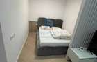 Cortina North | Studio | Centrala | Balcon | - 3