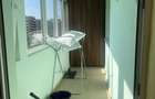 Apartament cu 2 camere semidecomandat în Alexandru Obregia - 6