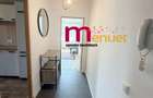 Apartament 3 camere,strada Babadag,etaj 3 - 2