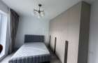 Prima Inchiriere | 2 Camere Lux | City Nord Tunari - 11