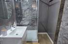 Proprietar inchiriez garsoniera zona Liberty Mall sector 5 - 4