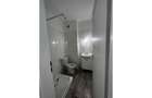 Apartament 3 camere zona Aviatiei - 6