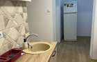Apartament 2 camere City Park 550 euro - 4