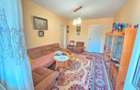 Apartament 2 camere liber la vanzare zona Astra str.Neptun etaj 1 balcon mare - 3
