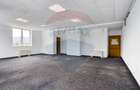 SPATIU COMERCIAL 80 MP OPEN SPACE CU GRUP SANITAR | GREEN CENTER ITC - 1