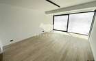 Apartament 2 camere Floreasca | Loc de parcare - 1