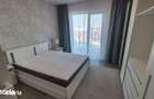 Apartament 2 camere/ Cloud 9/ Pipera /Aviatiei+parcare subsol - 6