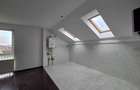 Apartament 3 camere Scheia - 6