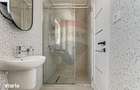 Apartament modern cu 3 camere de inchiriat, bloc nou, Complex Cozia - 2