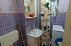 Apartament 3 camere | 65 mp utili | Zona Nord- Cameliei - 9